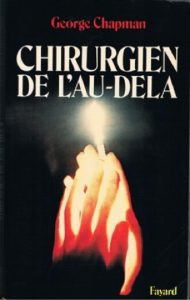 Chirurgien de l'au-delà