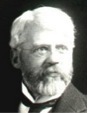 Dr. William Lang