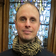Normand Gingras